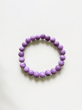 Kivirannekoru ametisti