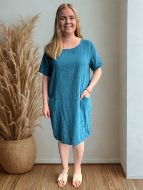 Reetta taskumekko petrooli
