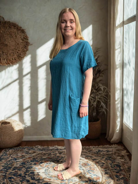 Reetta taskumekko petrooli