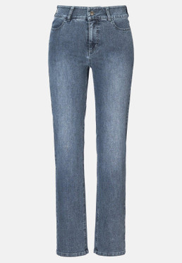 Cellbes Sara super denim farkut koko 44