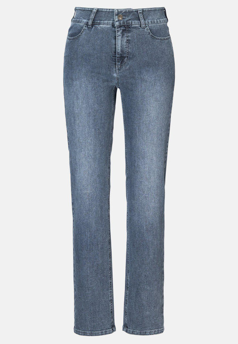 Cellbes Sara super denim farkut koko 44