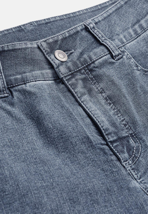 Cellbes Sara super denim farkut koko 44