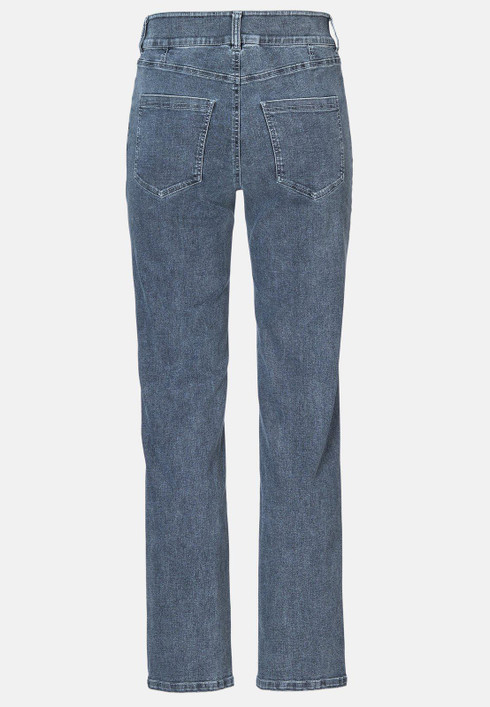 Cellbes Sara super denim farkut koko 44