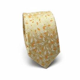 Solmio kuviollinen kulta