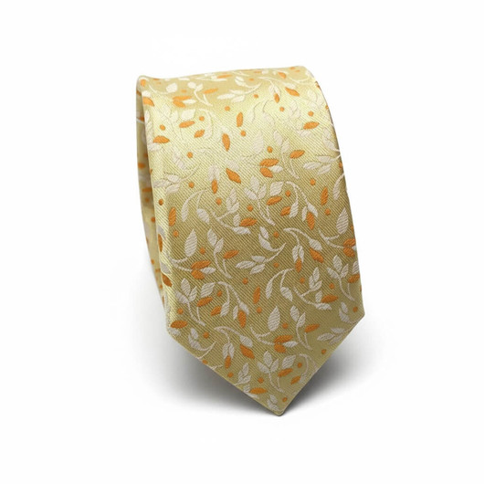 Solmio kuviollinen kulta