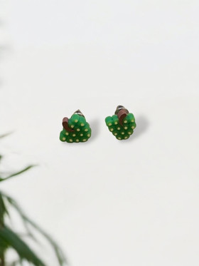 Korvakorut viinirypäle