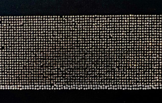 7.5m vuorellinen romanihame nr 199 VERKKOKAUPPA TARJOUS 