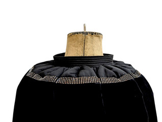 Pitohame rivinauhasta