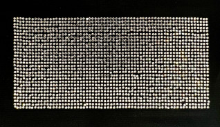 7.5m vuorellinen romanihame nr 197 VERKKOKAUPPA TARJOUS 