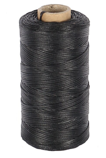 Vahalanka/Poimelanka 0,8mm/260m