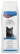 Kissa shampoo