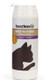 beeztees odour Neutralizer - Laventeli