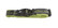 HURTTA PEHMOPANTA 40-50cm Koivu