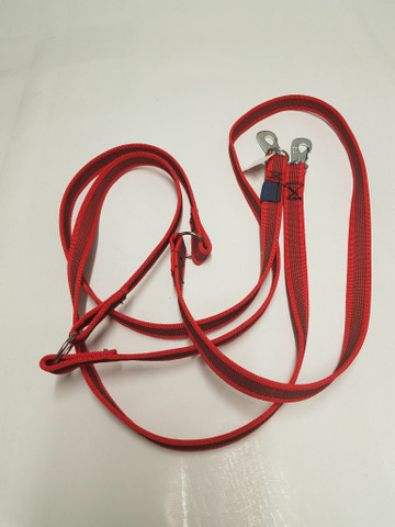 Grip- monitoimitalutin 3m