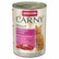 Animonda Carny Adult Multifleisch-Coctail 400g