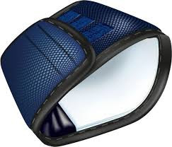 Trixien urossuoja M 45-55 cm