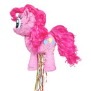 My Little Pony Pinkie Pie Pinjata