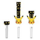 Pokémon Käärmepillit, 8kpl