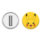 Pokémon Napit, 8kpl