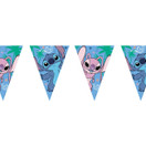 Stitch & Angel Viirinauha, 230cm