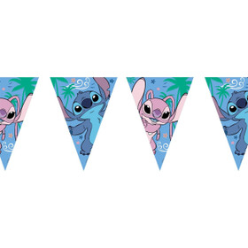 Stitch & Angel Viirinauha, 230cm