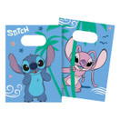 Stitch & Angel Juhlapussit, 4kpl