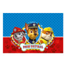 Ryhmä Hau Paperipöytäliina, 120x180cm