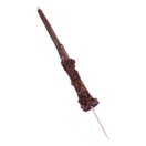 Harry Potter Taikasauva Kakkukynttilä