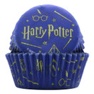 Harry Potter Muffinssivuoat, 30kpl