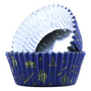 Harry Potter Muffinssivuoat, 30kpl
