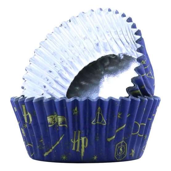 Harry Potter Muffinssivuoat, 30kpl