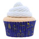 Harry Potter Muffinssivuoat, 30kpl