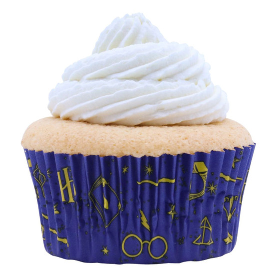 Harry Potter Muffinssivuoat, 30kpl