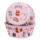 Harry Potter Kuppikakkusetti