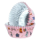 Harry Potter Kuppikakkusetti