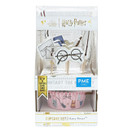 Harry Potter Kuppikakkusetti