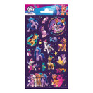 My Little Pony Tarrat Glitter
