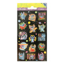 Stitch Tarrat Glitter