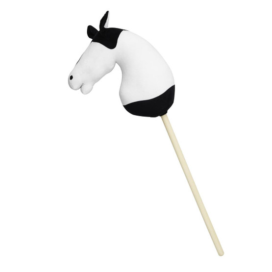 Keppihevonen Islanninhevonen, 85cm, Koristelematon