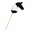 Keppihevonen Islanninhevonen, 85cm, Koristelematon