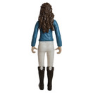 Schleich Ratsastaja - Second Hand