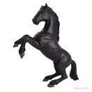 Schleich Morganin hevonen Ruuna - Second Hand