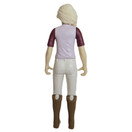 Schleich Ratsastaja - Second Hand