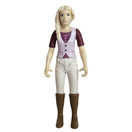 Schleich Ratsastaja - Second Hand