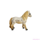 Schleich Falabella Ruuna 13759 - Second Hand