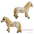 Schleich Falabella Ruuna 13759 - Second Hand