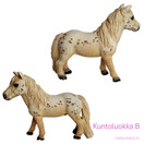 Schleich Falabella Ruuna 13759 - Second Hand