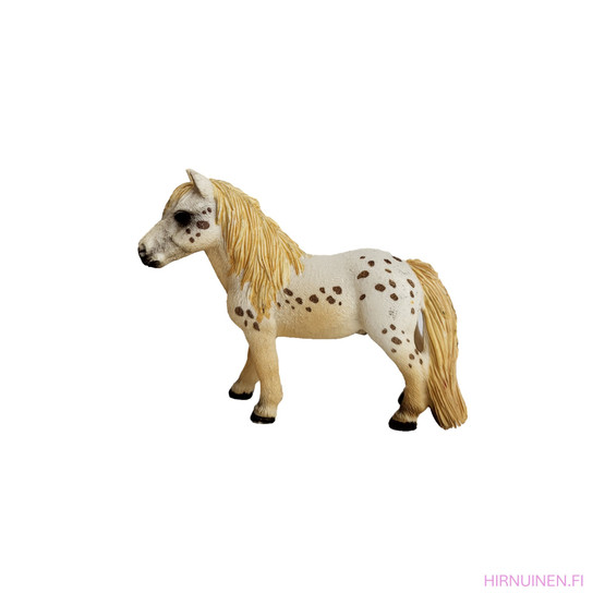 Schleich Falabella Ruuna 13759 - Second Hand