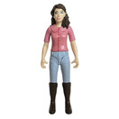 Schleich Ratsastaja - Second Hand