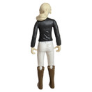 Schleich Ratsastaja - Second Hand